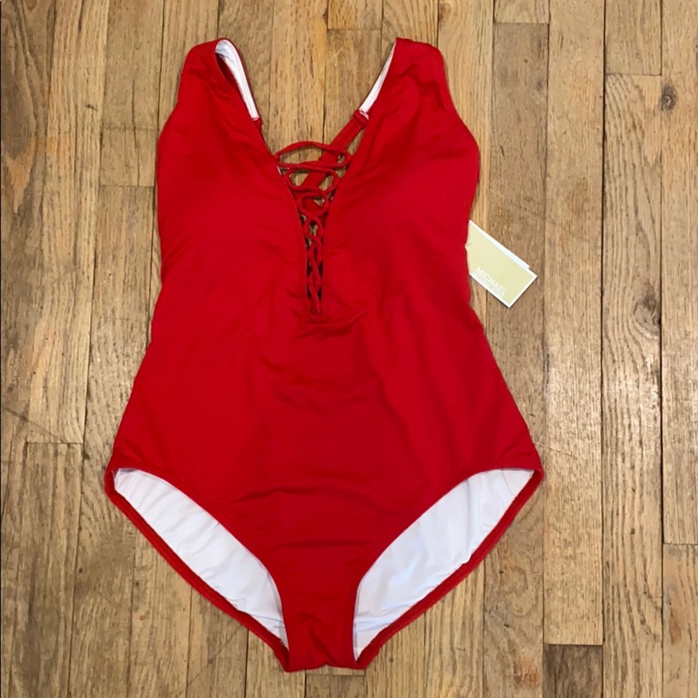Michael Kors Bathing suit